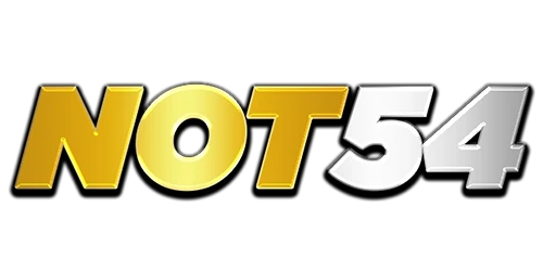 NOT54